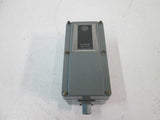 Allen Bradley via TCS 836C62J Ser. B NSFP (BR/WH) 836 C62J