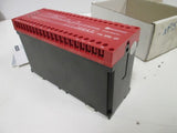Telemecanique XPS0T3744 NSFP * GENUINE *