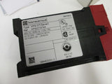 Telemecanique XPS0T3744 NSFP * GENUINE *