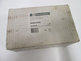 Telemecanique XPS0T3744 NSFP * GENUINE *