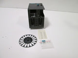 Siemens 6ES73151AF030AB0 NSFP ** GENUINE ** Furnas