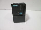 Siemens 6ES73151AF030AB0 NSFP ** GENUINE ** Furnas