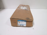 Gould Ferraz Shawmut Mersen A055C2D0R0600E NSFP * GENUINE *