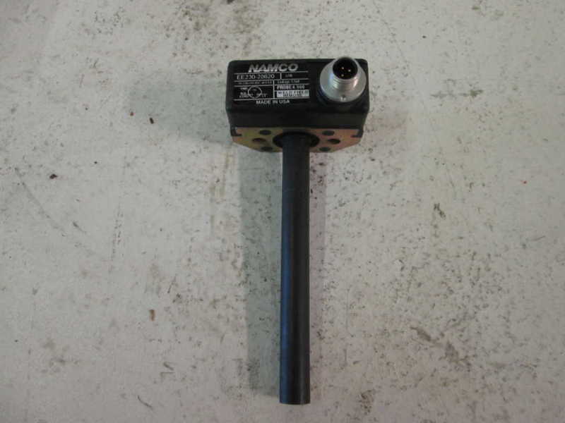 Namco EE23028620 NSNP * GENUINE * EE230 28620