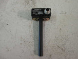 Namco EE23028620 NSNP * GENUINE * EE230 28620
