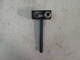 Namco EE23028620 NSNP * GENUINE * EE230 28620