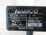 Namco EE23028620 NSNP * GENUINE * EE230 28620