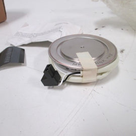 Allen Bradley via TCS 403828110 NSFP (BR/WH) 40382 811 0