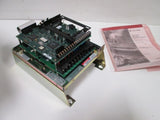 Allen Bradley via TCS 1336FBRF30ANEN Ser. B NSFP (BR/WH) 1336F BRF30 AN EN