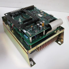 Allen Bradley via TCS 1336FBRF30ANEN Ser. B NSFP (BR/WH) 1336F BRF30 AN EN