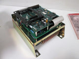 Allen Bradley via TCS 1336FBRF30ANEN Ser. B NSFP (BR/WH) 1336F BRF30 AN EN