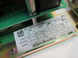 Allen Bradley via TCS 1336FBRF30ANEN Ser. B NSFP (BR/WH) 1336F BRF30 AN EN