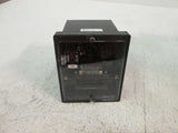 General Electric 12IFCV51AD1A NSFP * GENUINE *