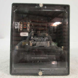 General Electric 12IFCV51AD1A NSFP * GENUINE *