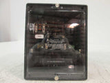General Electric 12IFCV51AD1A NSFP * GENUINE *