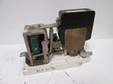 General Electric 6A01KXA003XH NSNP * GENUINE *