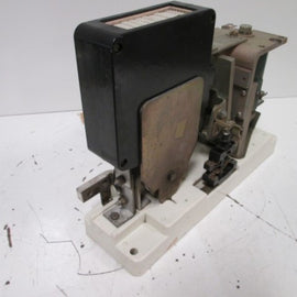 General Electric 6A01KXA003XH NSNP * GENUINE *
