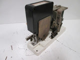 General Electric 6A01KXA003XH NSNP * GENUINE *