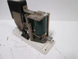 General Electric 6A01KXA003XH NSNP * GENUINE *