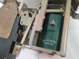 General Electric 6A01KXA003XH NSNP * GENUINE *