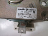 General Electric 6A01KXA003XH NSNP * GENUINE *