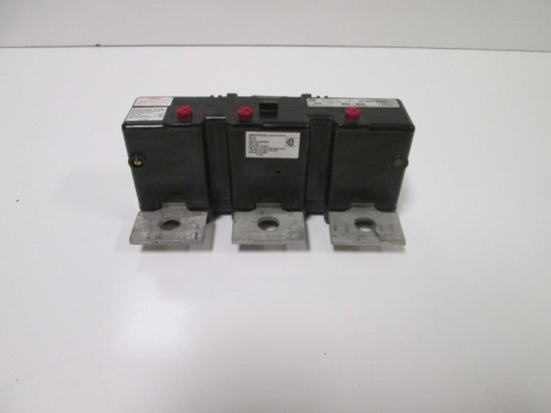 Cutler Hammer HMA3600T NSFP * GENUINE * Westinghouse