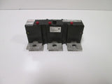 Cutler Hammer HMA3600T NSFP * GENUINE * Westinghouse
