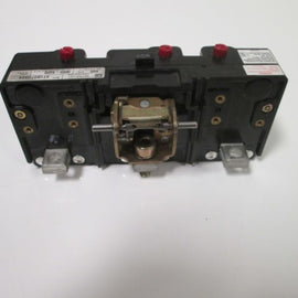 Cutler Hammer HMA3600T NSFP * GENUINE * Westinghouse