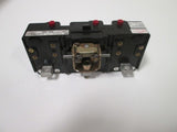 Cutler Hammer HMA3600T NSFP * GENUINE * Westinghouse