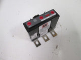Cutler Hammer JT3100T NSFP * GENUINE / Westinghouse