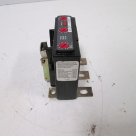 Cutler Hammer JT3100T NSFP * GENUINE / Westinghouse