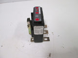 Cutler Hammer JT3100T NSFP * GENUINE / Westinghouse