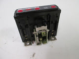 Cutler Hammer JT3100T NSFP * GENUINE / Westinghouse