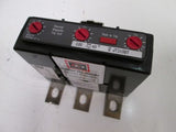 Cutler Hammer JT3100T NSFP * GENUINE / Westinghouse