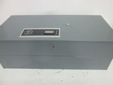 Allen Bradley 509EAD NSNP * GENUINE * AB 509 EAD
