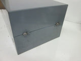Allen Bradley 509EAD NSNP * GENUINE * AB 509 EAD