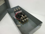 Allen Bradley 509EAD NSNP * GENUINE * AB 509 EAD