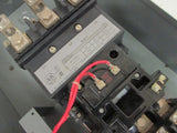 Allen Bradley 509EAD NSNP * GENUINE * AB 509 EAD