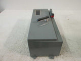 Allen Bradley 512BJB624 NSNP * GENUINE * AB 512 BJB 624