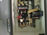 Allen Bradley 512BJB624 NSNP * GENUINE * AB 512 BJB 624