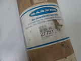 Banner Engineering MGE3616A / 27751 NSFP ** GENUINE **