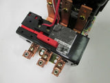 Square D 8536SEO1V02H20S NSFP * GENUINE * Schneider Telemecanique