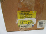 Square D 8536SEO1V02H20S NSFP * GENUINE * Schneider Telemecanique