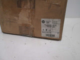 Allen Bradley via TCS 505COD23 Ser. C NSFP (BR/WH) 505 COD 23