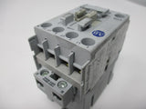 Allen Bradley via TCS 100C09D01 Ser. A NSFP (BR/WH) 100 C09D01