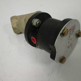 Asco 835217 NSFP * GENUINE *