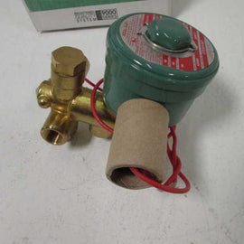 Asco EF8300A082F NSFP * GENUINE * EF 8300A082 F