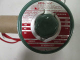 Asco EF8300A082F NSFP * GENUINE * EF 8300A082 F