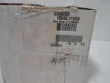 Asco EF8300A082F NSFP * GENUINE * EF 8300A082 F