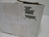 Asco EFHC8344B001 NSFP * GENUINE *